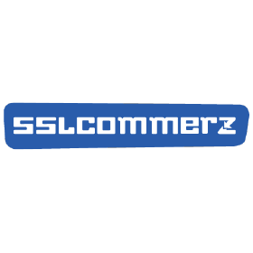 SSLCOMMERZ
